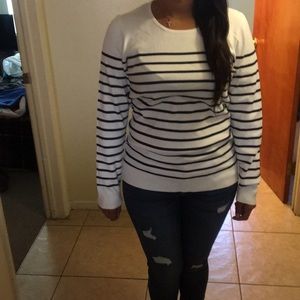 Long sleeve shirt thick material